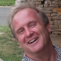 Profile Picture of W Craig Carter (@w-craig-carter) on Quora