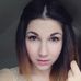 Profile Picture of Jaime Swift (@jaime.swift.754) on Facebook
