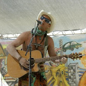 Profile Picture of Jeff Java (@myjava1) on Youtube