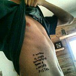 Profile Picture of Jerry Berkowitz (@jerryberkowitz) on Instagram