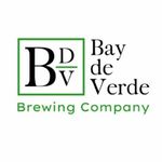 Profile Picture of Kim Sutton (@baydeverdebrewingcompany) on Instagram