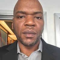 Profile Picture of Leonard Coger (@leonard-coger) on Quora