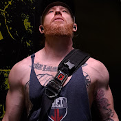 Profile Picture of Ryan Lovelace (@Bbeelovcowitz) on Youtube