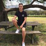 Profile Picture of Anders Larsen (@anderslarsen_) on Instagram