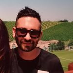 Profile Picture of Michael Pagni (@michael.pagni88) on Instagram