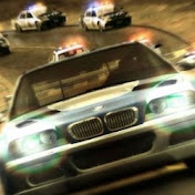 Profile Picture of Marco Luis (@marcoluis7035) on Youtube