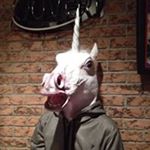Profile Picture of Marc-Antoine Lapierre (@marc_lapierre14) on Instagram
