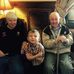 Profile Picture of Steve Milsom (@steve.milsom.98) on Facebook