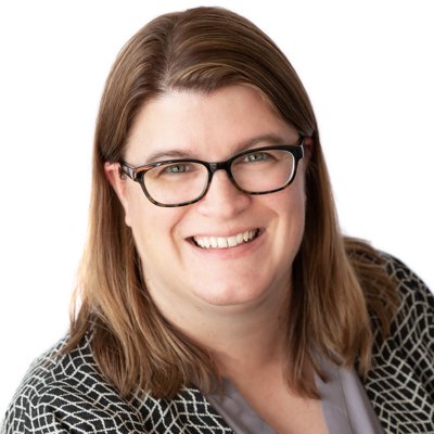 Profile Picture of Kelly Murphy (@KMurphyMedia) on Twitter