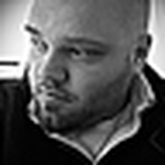 Profile Picture of Adam Clark (@avclark) on Flickr