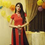 Profile Picture of Zainab Omar (@zainabomar7) on Instagram