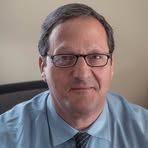 Profile Picture of Jeff Grandis (@jeff.grandis.2025) on Facebook