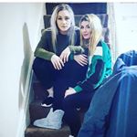 Profile Picture of Bekiii (@beki_smithi) on Instagram