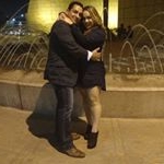 Profile Picture of Soledad Araceli Diaz Felix (@soledadaracelidiaz) on Instagram
