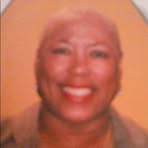 Profile Picture of Mugeye Wright (@Mugeye-Wright) on Facebook