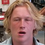 Profile Picture of Tom McKay (@tommckay55) on Instagram