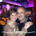 Profile Picture of Lori Waite (@Lori-Waite) on Facebook