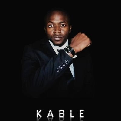 Profile Picture of Joseph Kable (@Kable413) on Twitter
