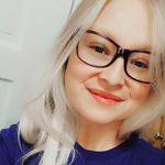 Profile Picture of Janette Hageman (@hagemanjanette) on Instagram