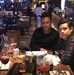 Profile Picture of Nicholas Acosta (Nick) (@nicholas.acosta.79) on Facebook
