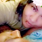 Profile Picture of MARK&SHAWNA JUDD (@viernes25) on Instagram