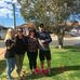 Profile Picture of Heather Read (@heather.read.1253) on Facebook