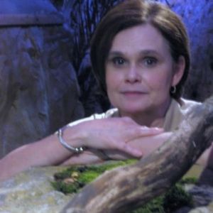 Ila Smith - Myspace Profile Picture of Ila Smith (@116491733) on Myspace