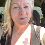 Profile Picture of Roberta Kaye Champion (@Roberta-Kaye-Champion) on Facebook