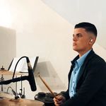 Profile Picture of Daniel Emanuel Kuhn Dos Santos 🇧🇷 (@danielk_snts) on Instagram