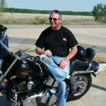 Profile Picture of steve chilcott (@chilcottsteve) on Instagram