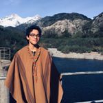 Profile Picture of ·A·R·T·U·R·O· (@arturo._.verdugo) on Instagram