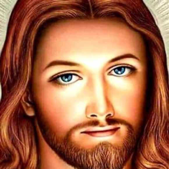 Profile Picture of Samah Awadalla (@samah_awadalla) on Poshmark