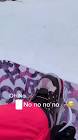 Profile Picture of   Natasha Krupp... (@natalie.krupp) on Tiktok