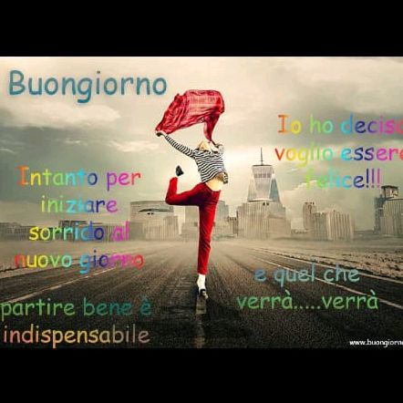 Profile Picture of paolapetruzzi1 (@paolapetruzzi1) on Tiktok