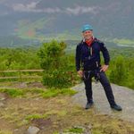 Profile Picture of Robert Andersen (@robertandersen95) on Instagram