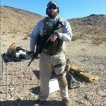 Profile Picture of Bobby Malone (@lgtsabr) on Instagram