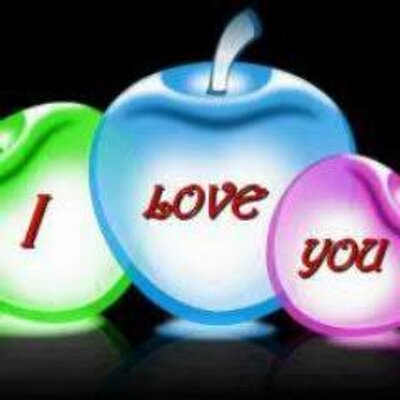 Profile Picture of Lani Enriquez Encaya (@Jan30Lee) on Twitter