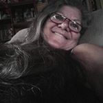 Profile Picture of Mildred Wright (@mildredwright.55) on Instagram