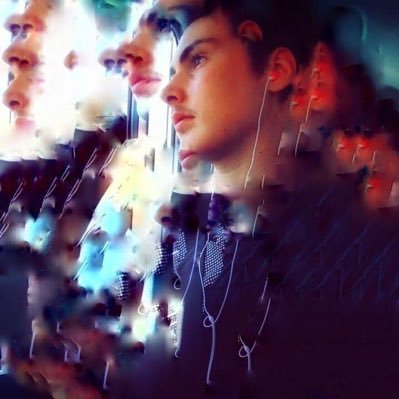 Profile Picture of Daniel Geringer (@its_daniel_okay) on Twitter