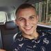 Profile Picture of Chris Seidel (@chris.seidel.566) on Facebook