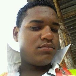 Profile Picture of Steven Encarnacion (@STEVE8297617732) on Twitter