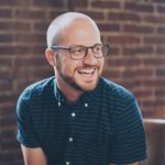 Profile Picture of Chad Cannon (@ccannon21) on Instagram