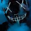 Profile Picture of sethhilburn (@sethhilburn) on Tiktok