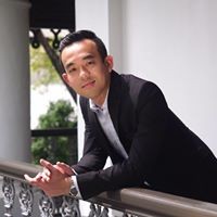 Profile Picture of Alvin Ting (@alvin-ting-14) on Quora