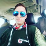 Profile Picture of Josh Cordero (@mr.joshuac) on Instagram