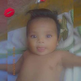 Profile Picture of Jefferson Isaac (@jefferson.isaac.564) on Facebook