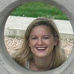 Profile Picture of Laurie Clarke Cakes (@laurieclarkecakes) on Instagram