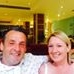 Profile Picture of Carl Baylis (@Carl-Baylis) on Facebook