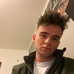 Profile Picture of Michael Misko Coyne (@majkl_klojne) on Instagram