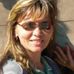 Profile Picture of Judith Vaughn (@Judith-Vaughn) on Facebook